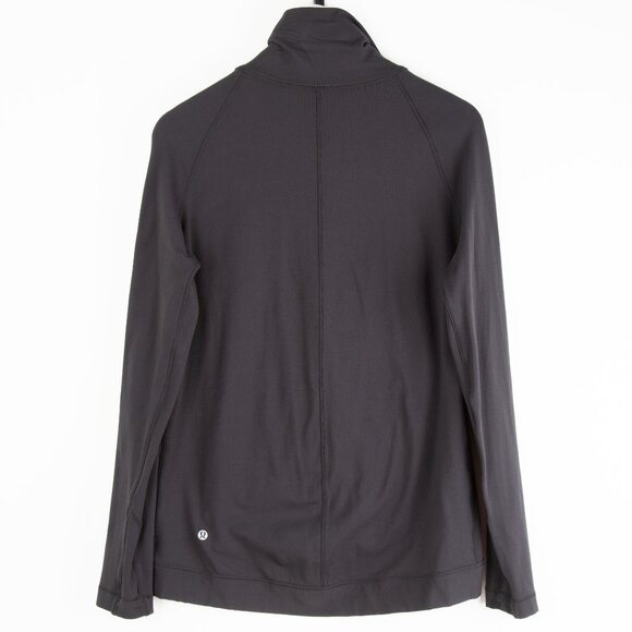 EUC lululemon athletica Rulu Rally Wrap - Picture 7 of 8